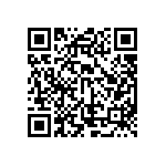 ESQT-120-02-F-D-508 QRCode