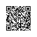 ESQT-120-02-F-D-557 QRCode