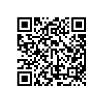 ESQT-120-02-F-D-560 QRCode