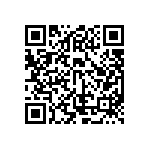 ESQT-120-02-F-D-595 QRCode