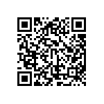 ESQT-120-02-F-D-606 QRCode