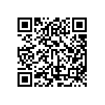 ESQT-120-02-F-D-635 QRCode