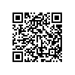 ESQT-120-02-F-D-678 QRCode