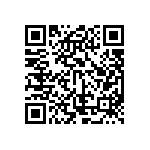 ESQT-120-02-F-D-679 QRCode