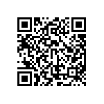 ESQT-120-02-F-D-720 QRCode