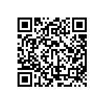 ESQT-120-02-F-D-740 QRCode