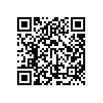 ESQT-120-02-F-D-775 QRCode