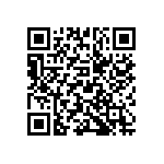 ESQT-120-02-F-D-787 QRCode