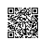 ESQT-120-02-F-Q-309 QRCode