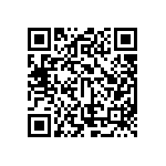 ESQT-120-02-F-Q-440 QRCode