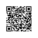 ESQT-120-02-F-Q-755 QRCode