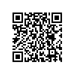 ESQT-120-02-F-S-408 QRCode