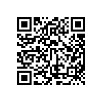 ESQT-120-02-F-S-730 QRCode