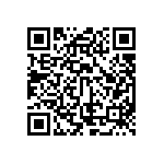 ESQT-120-02-F-S-748 QRCode