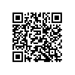 ESQT-120-02-F-S-775 QRCode