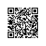 ESQT-120-02-F-T-692 QRCode