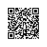 ESQT-120-02-G-6-520 QRCode