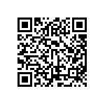 ESQT-120-02-G-D-315 QRCode