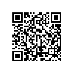 ESQT-120-02-G-D-320 QRCode