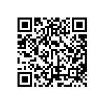 ESQT-120-02-G-D-336-019 QRCode