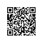 ESQT-120-02-G-D-375 QRCode