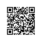 ESQT-120-02-G-D-394 QRCode