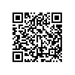 ESQT-120-02-G-D-435 QRCode