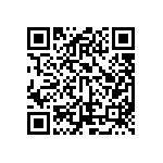 ESQT-120-02-G-D-452 QRCode