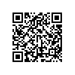 ESQT-120-02-G-D-472 QRCode