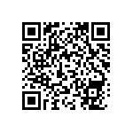 ESQT-120-02-G-D-500 QRCode