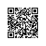 ESQT-120-02-G-D-505 QRCode