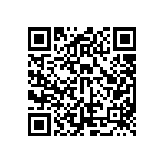 ESQT-120-02-G-D-532 QRCode