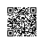 ESQT-120-02-G-D-592 QRCode