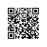 ESQT-120-02-G-D-593-001 QRCode