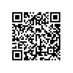 ESQT-120-02-G-D-597 QRCode