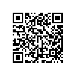 ESQT-120-02-G-D-605 QRCode