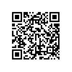 ESQT-120-02-G-D-688 QRCode