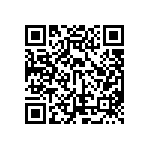 ESQT-120-02-G-D-708-001 QRCode