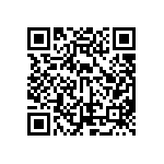 ESQT-120-02-G-D-708-019 QRCode