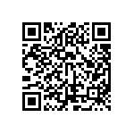 ESQT-120-02-G-D-735 QRCode