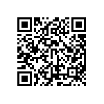 ESQT-120-02-G-D-741 QRCode