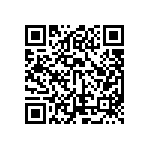 ESQT-120-02-G-D-745 QRCode