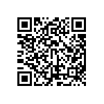 ESQT-120-02-G-D-760 QRCode