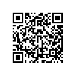 ESQT-120-02-G-D-790 QRCode