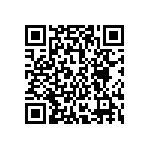 ESQT-120-02-G-D-800 QRCode