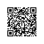 ESQT-120-02-G-Q-316 QRCode