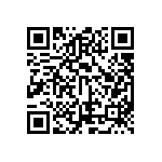 ESQT-120-02-G-Q-374 QRCode