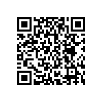 ESQT-120-02-G-Q-405 QRCode