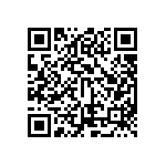 ESQT-120-02-G-Q-665 QRCode