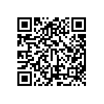 ESQT-120-02-G-Q-676 QRCode